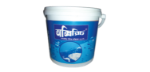 Oxyrich 1 kg WSP