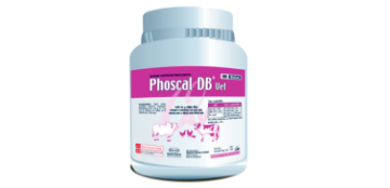 Picture of Phoscal DB Bolus (50x1)