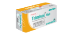 Trimisol Bolus (4x5)