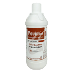 Povin 100 ml Solution