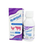 Hydrosol 100 ml Solution