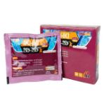 IKI-IKI 50 gm Powder Sachet - 2x1's