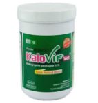 Kalovir 50 gm WSP