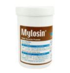 Mylosin 500 gm WSP Sachet 