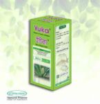 Yuka Solution 100 ml