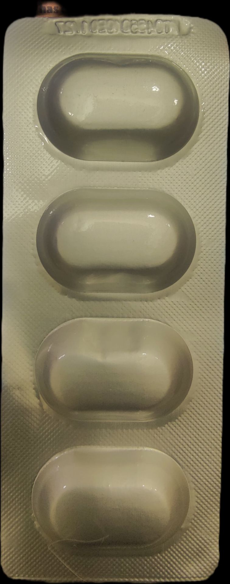 Picture of Mel-Vet Bolus 100 mg (15 × 4's)