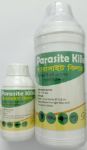 Parasite Killer 500 ml