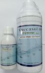 YucaSol 60 -100ml