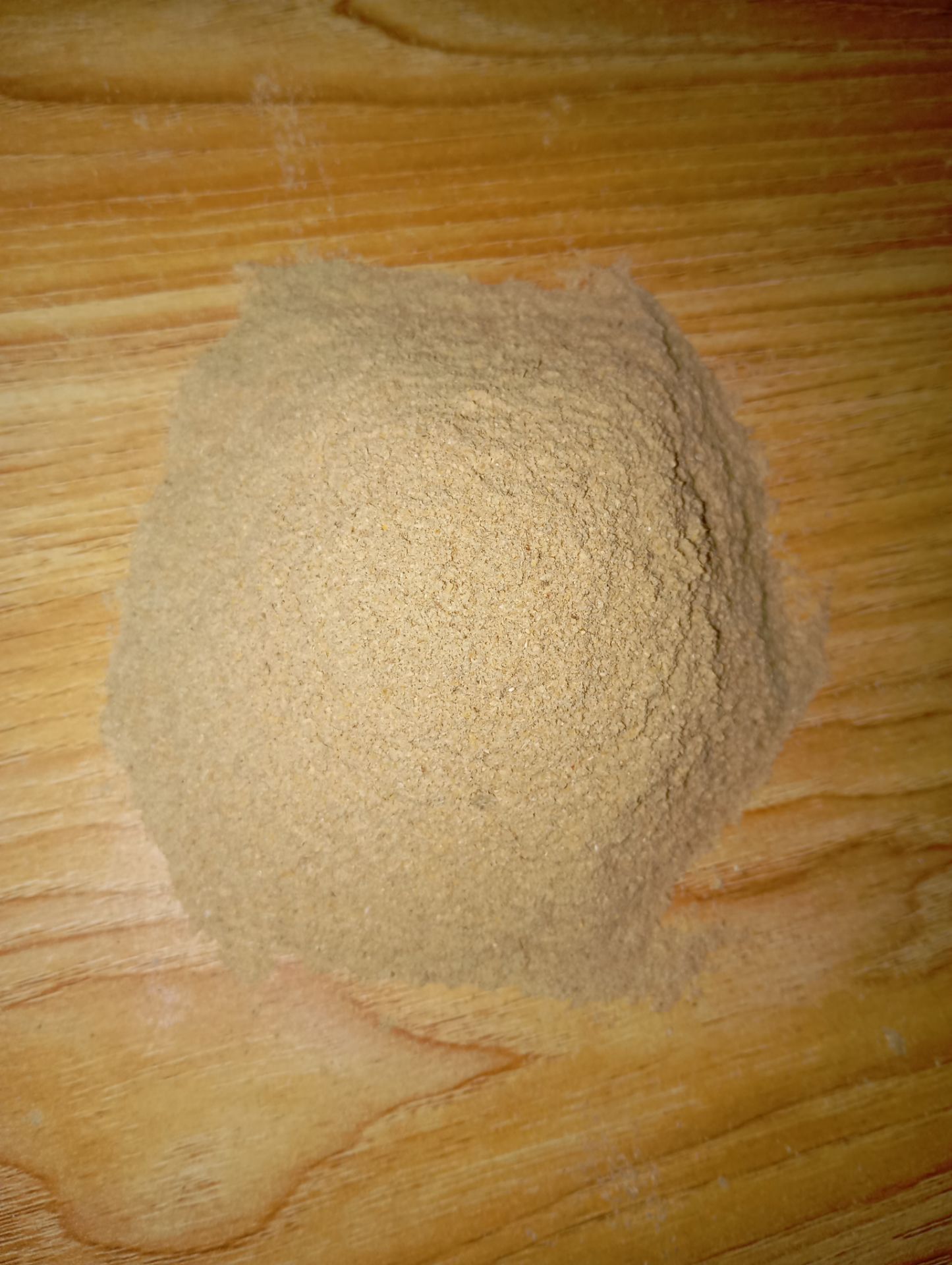Picture of কুড়ার পালিশ ৫০ কেজির বস্তা