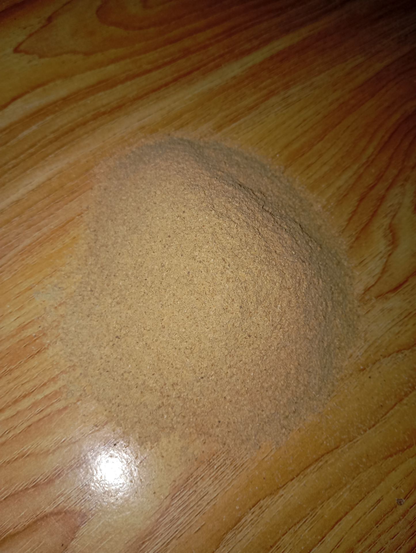 Picture of কুড়ার ডাইস বা সুজি ৫০ কেজির বস্তা