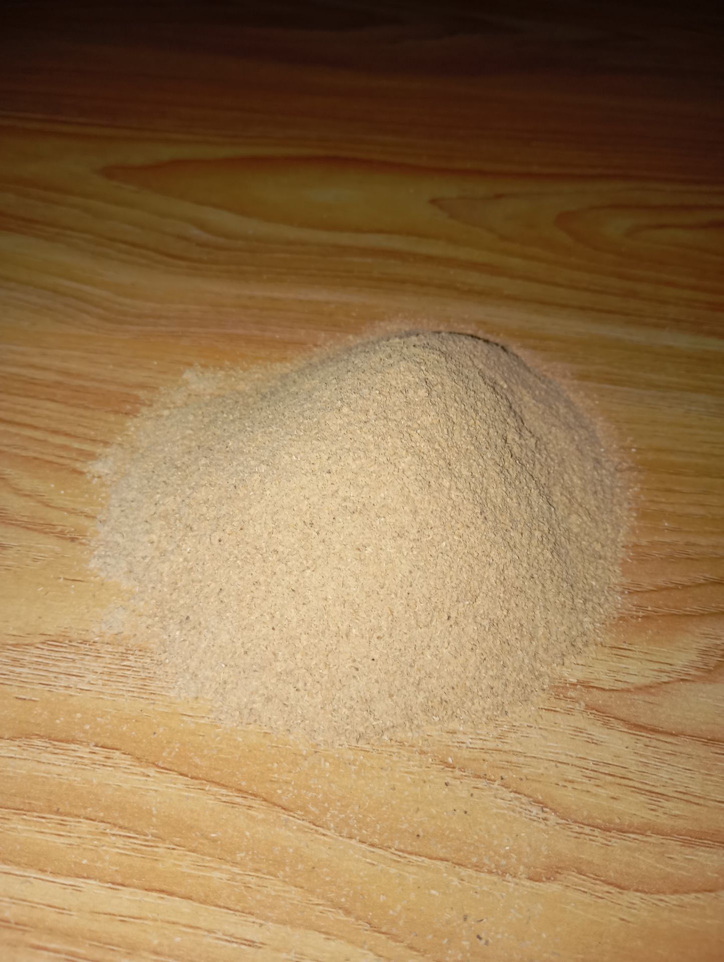 Picture of কুড়ার ডাইস বা সুজি ৫০ কেজির বস্তা
