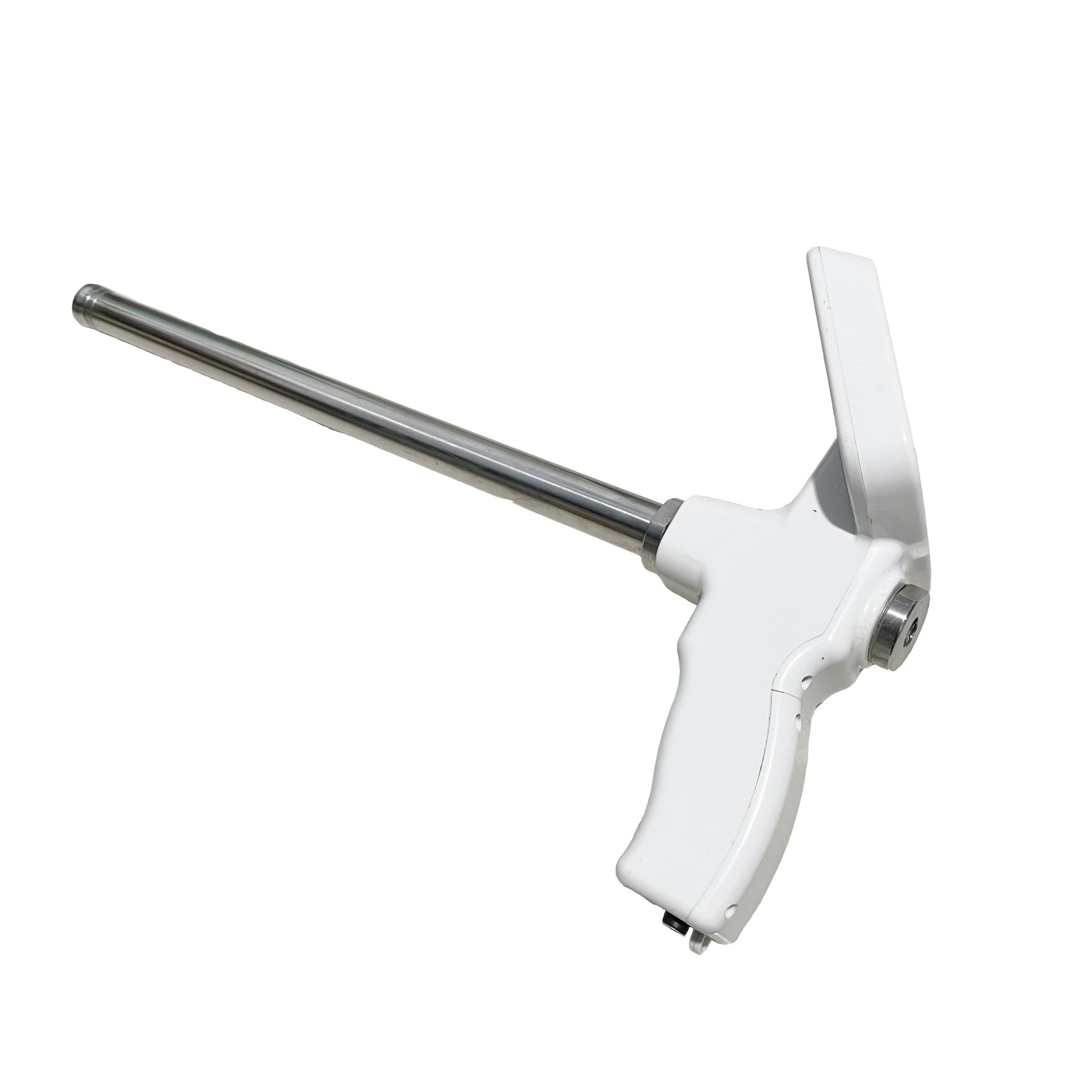 Picture of Insemination Gun