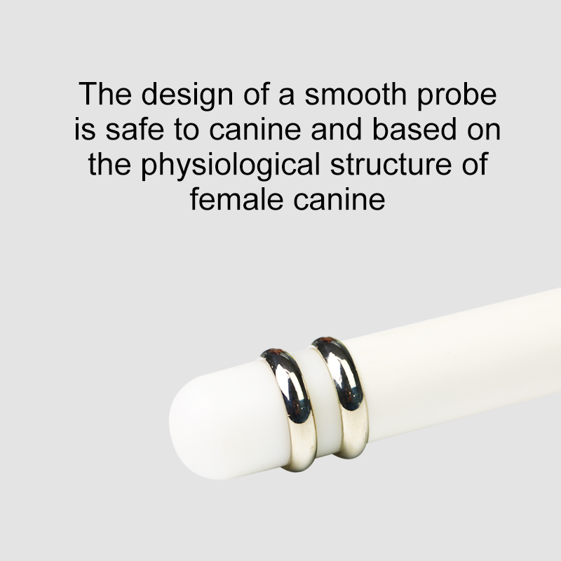 Picture of Ovulation Detector