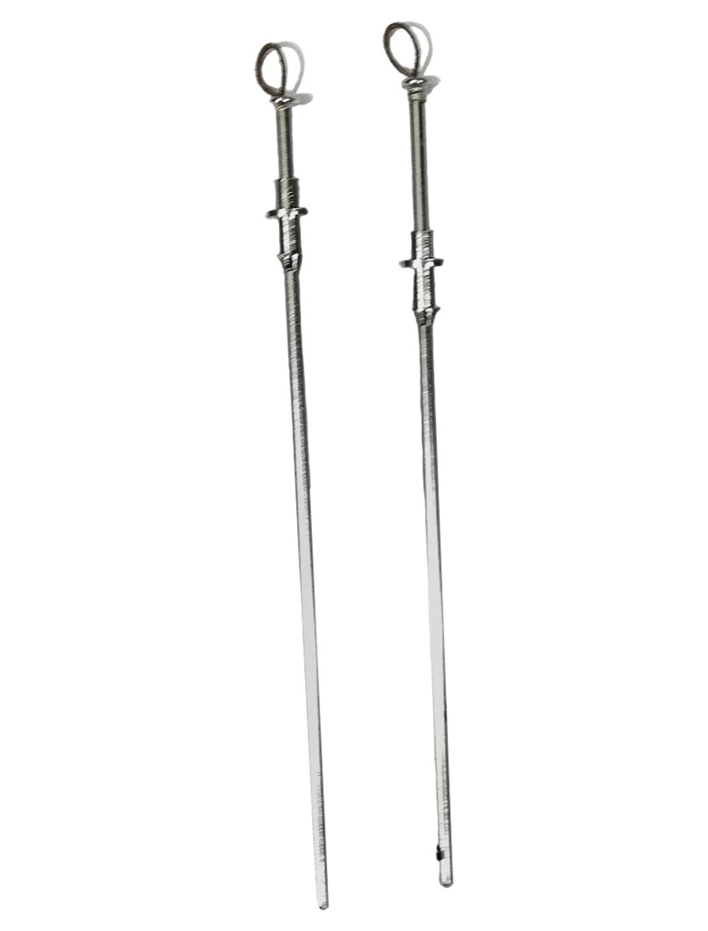Picture of Teat Siphon