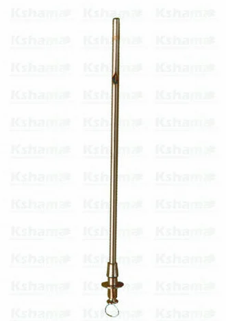Picture of Teat Siphon