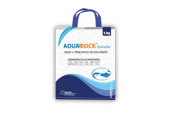 Picture of Aqua Rock 5kg