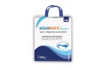 Aqua Rock 5kg