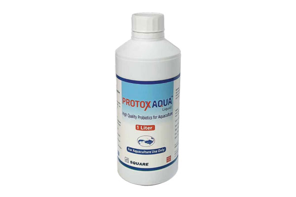 Picture of Protox Aqua 1 litre