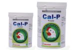 Cal-P Powder 1 kg