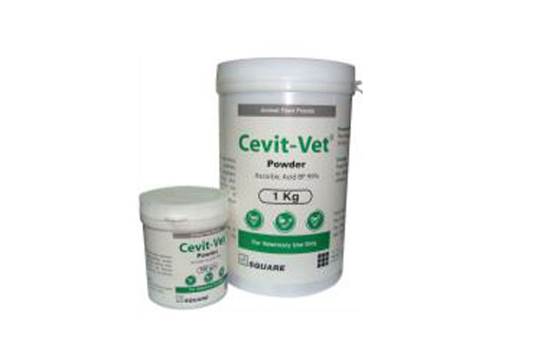 Picture of Cevit-Vet Powder 1 kg