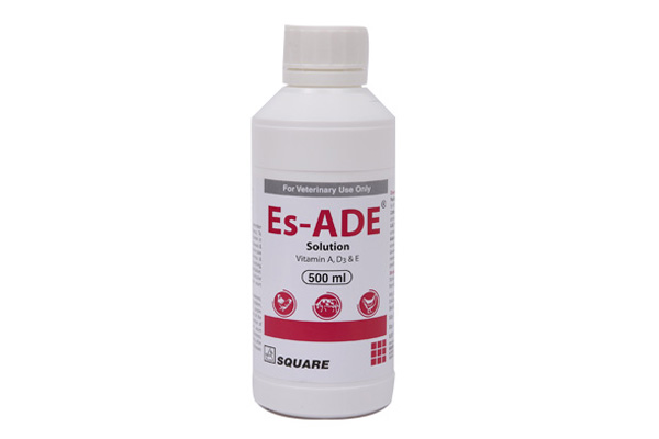 Picture of Es-ADE 500ml