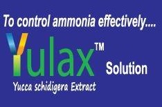 Picture of Yulax Solution 100 ml