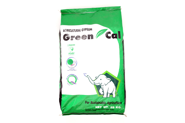 Picture of Greencal Aqua-10.0 KG