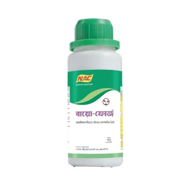 Picture of Bio-Forge -50ml