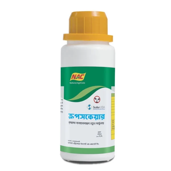 Picture of CropsCare -500ml