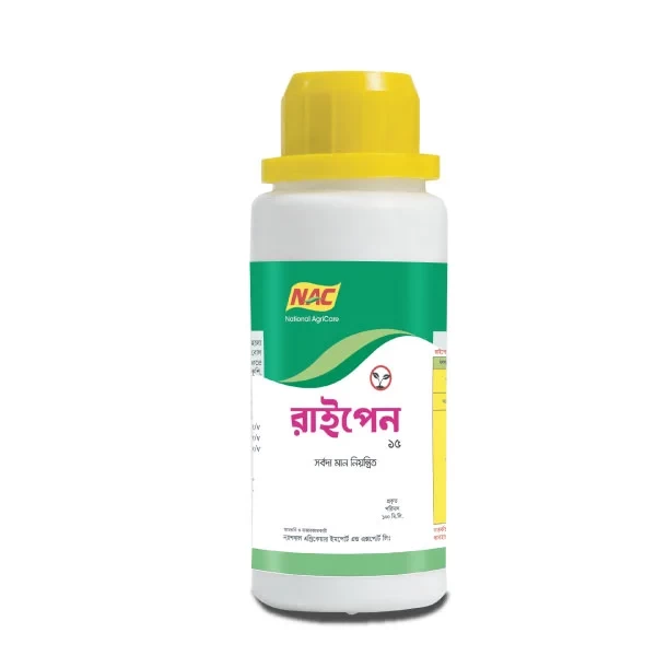 Picture of Ripen-15 -100ml