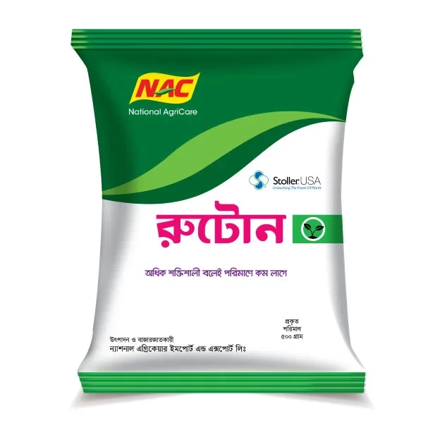 Picture of Rooton -1kg