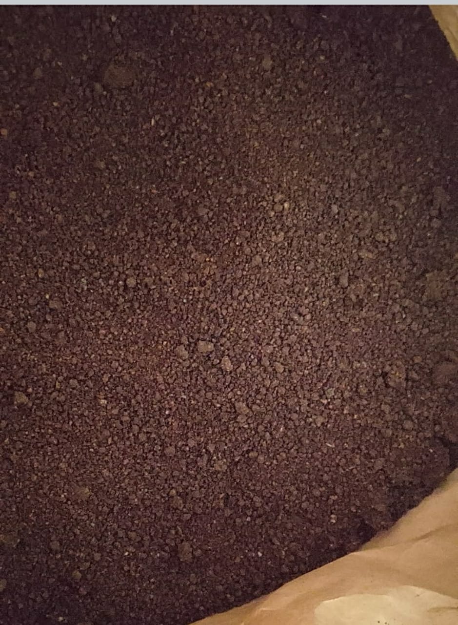 Picture of GloMolas -25 KG
